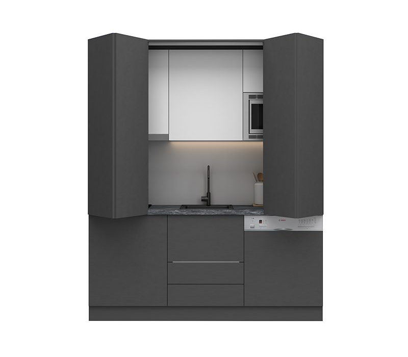 Multimo Dori Mini Küche